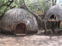 /album/lesedi/lesedi-cultural-village-035-jpg/